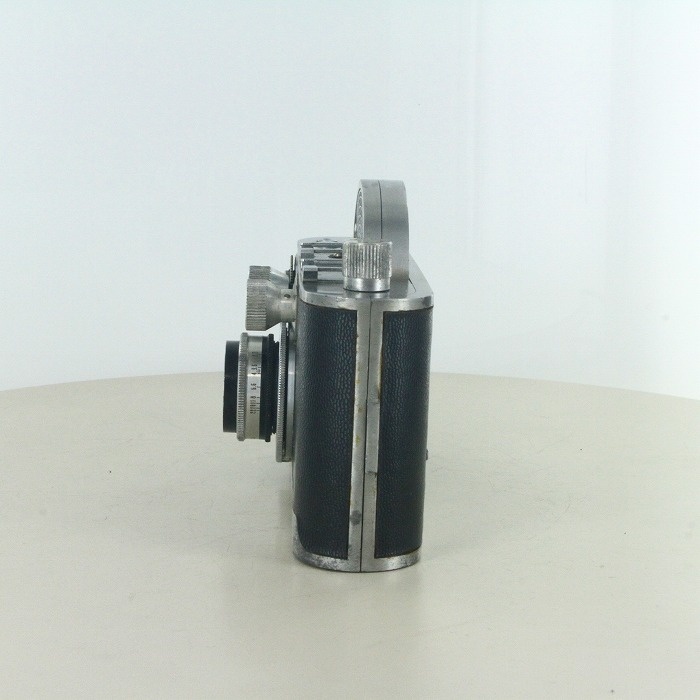 ソノタ UNIVEX MERCURY II