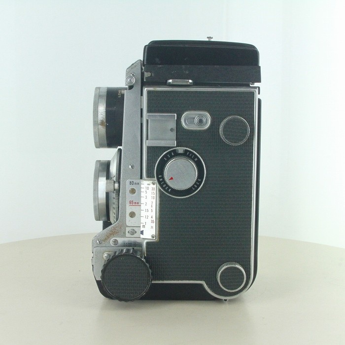 マミヤ C3 PROFESSIONAL