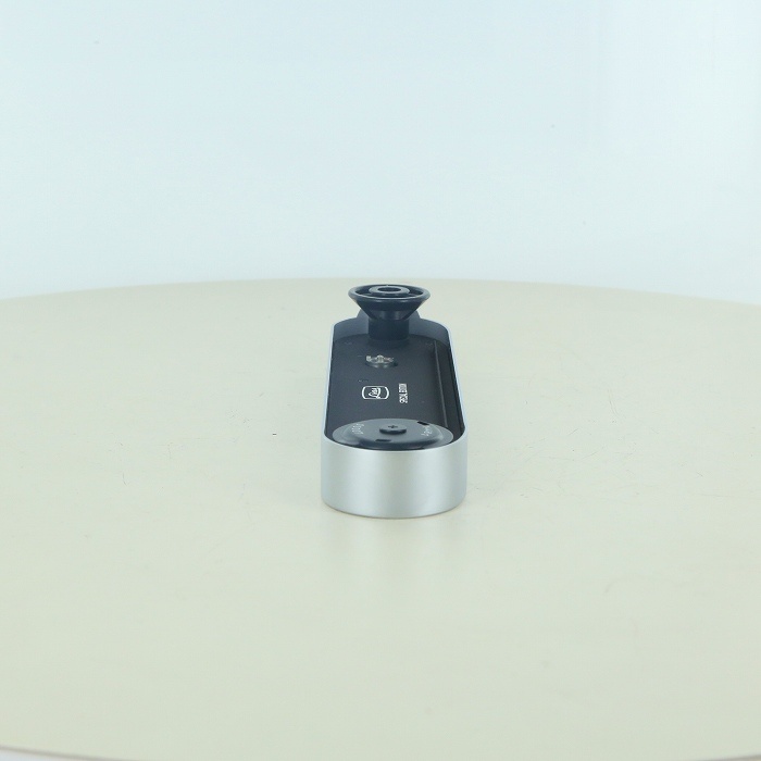ライカ ライカビットMP LHSAスペシャルエディション シルバー