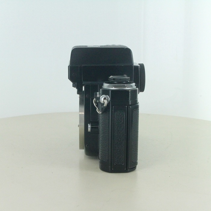 ニコン F2 フォトミック A