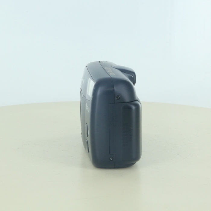 フジフイルム DL-700 ZOOM