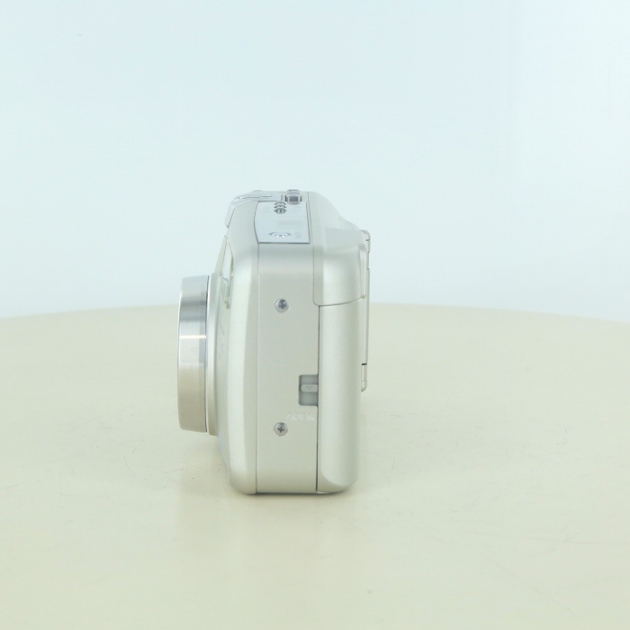 コニカミノルタ ZOOM130c DATE
