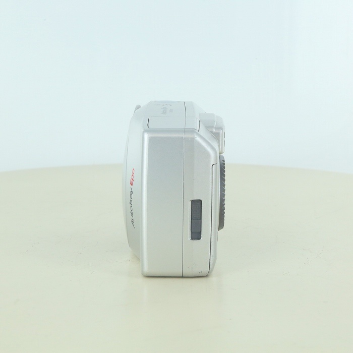 キヤノン Autoboy Epo