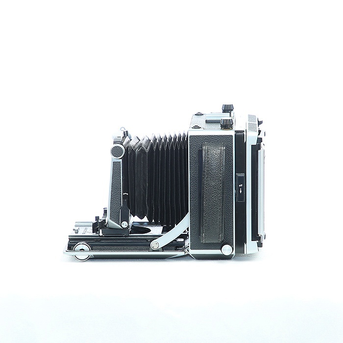 リンホフ マスターテヒニカ45V