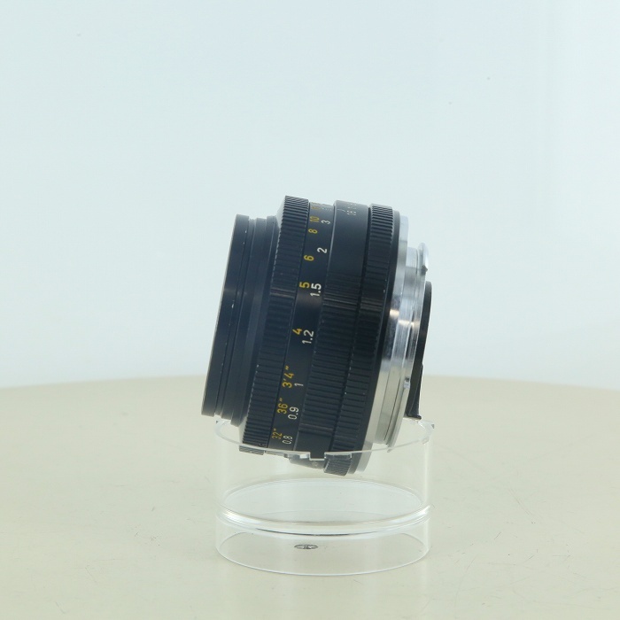 ライカ ズミクロンR 50/2 (3CAM)