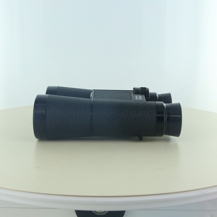 ツアイス Dailyt 10x40B
