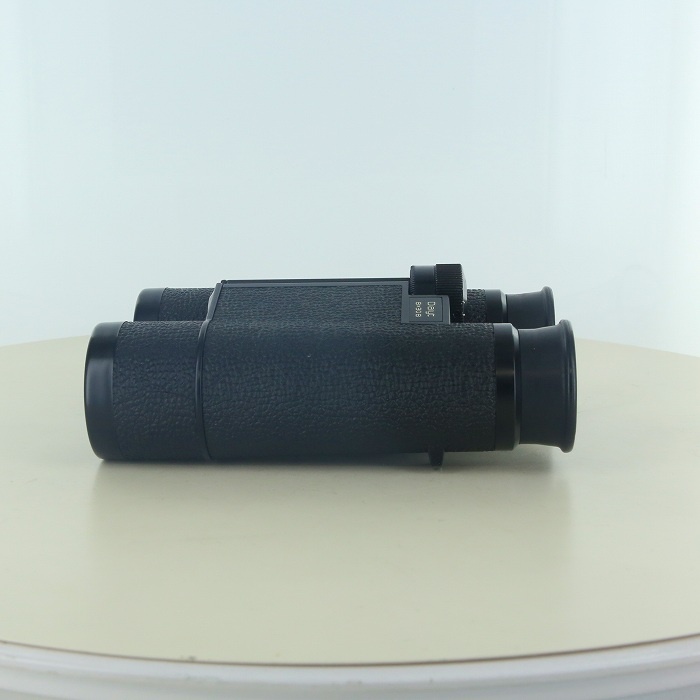 ツアイス Dailyt 8x30B