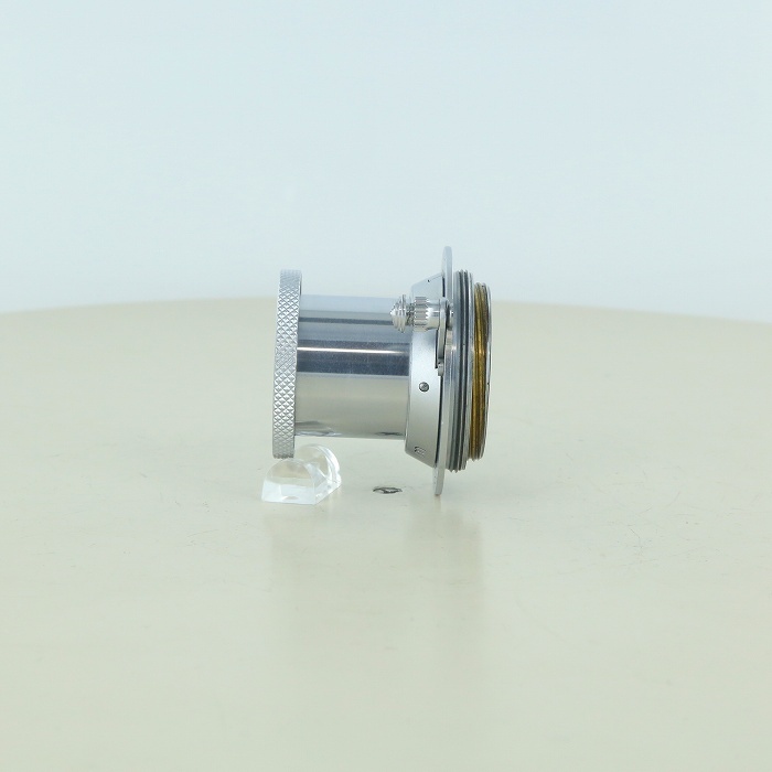 Barnack エルマー L5cm/3.5