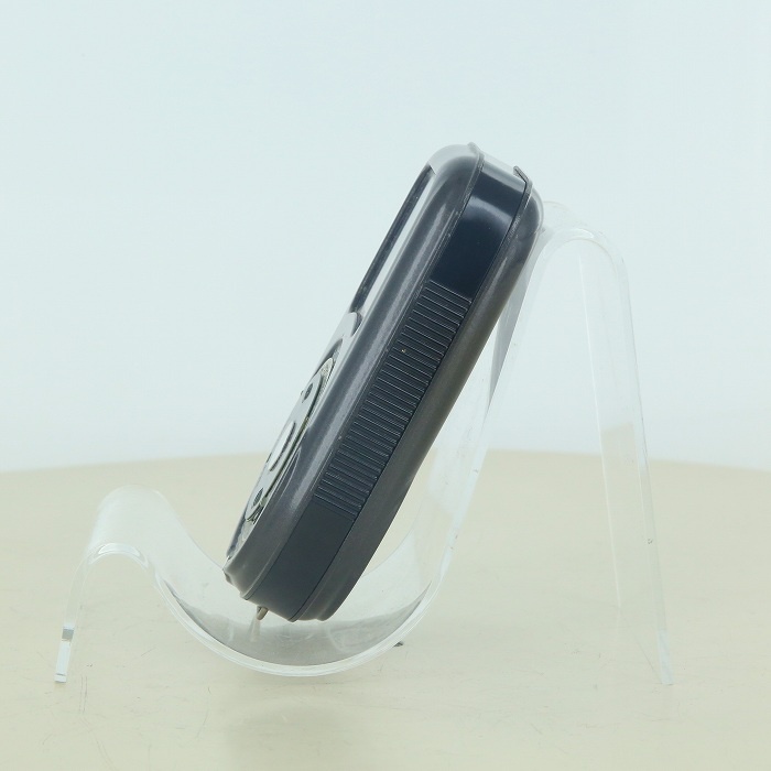 ソノタ WESTON MESTER II 露出計