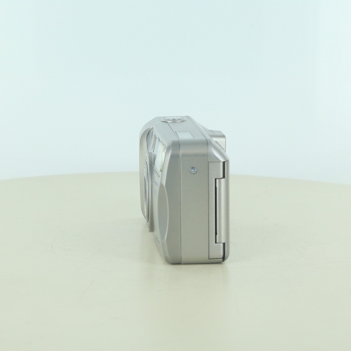 ミノルタ カピオス115S