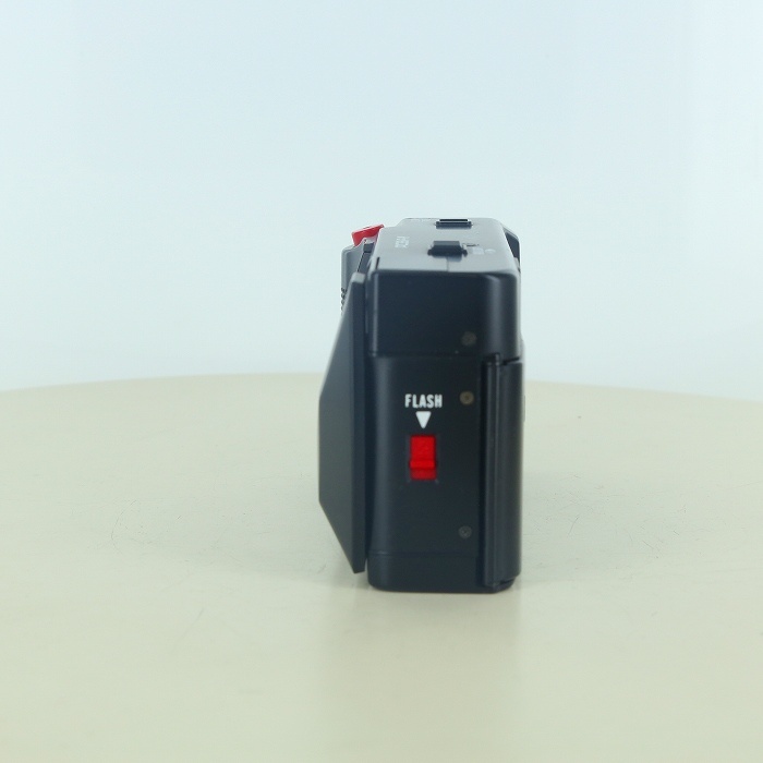ペンタックス PC35AF-M