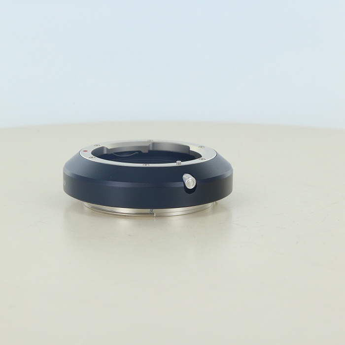 HASSELBLAD XPAN LENS ADAPTER
