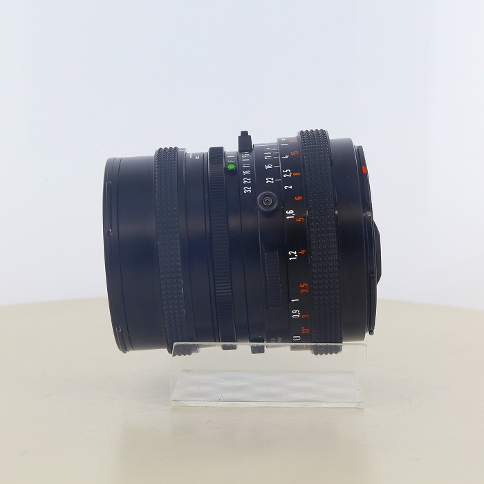 HASSELBLAD ディスタゴン CF50/4 FLE