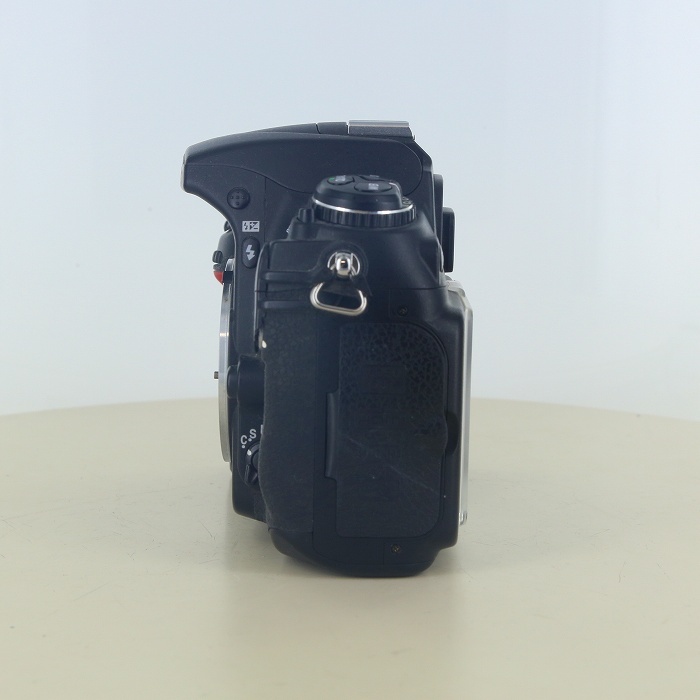 ニコン D300