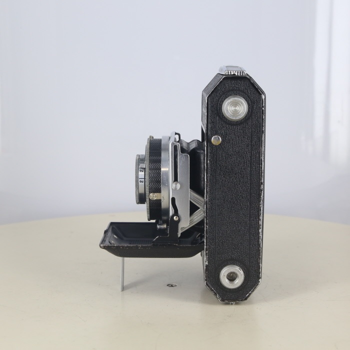 コダック Retina Anastigmat 5cm f3.5