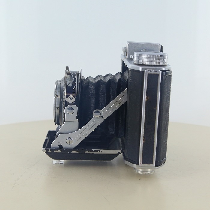オリンパス Olympus SIX