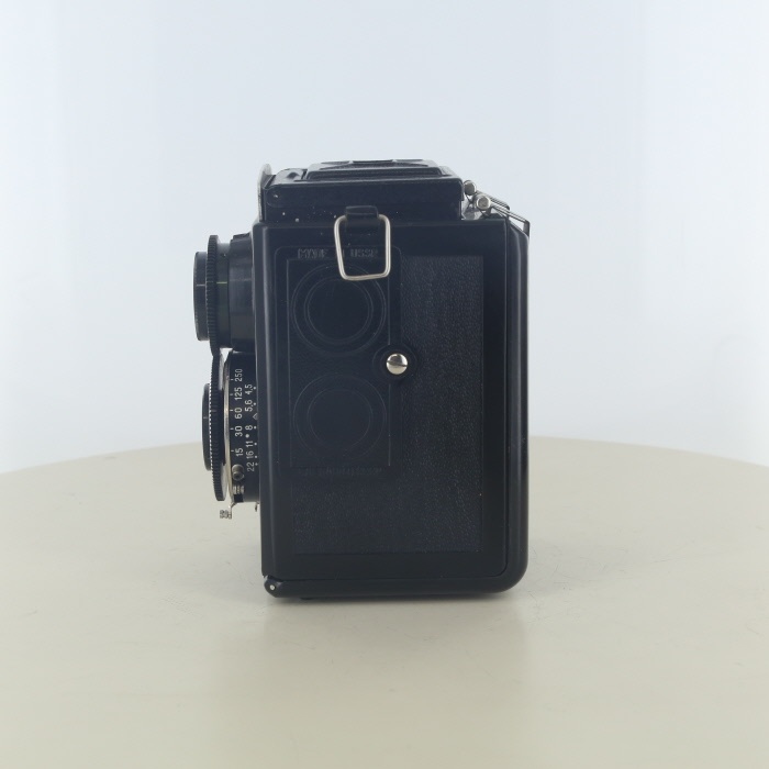 ロモ Lubitel 2