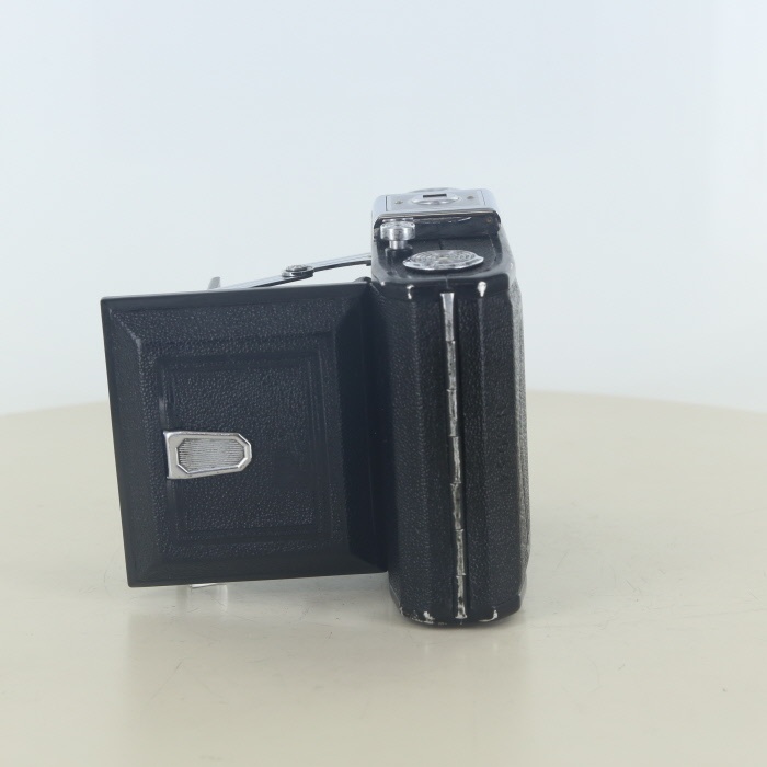 ツアイスイコン Nettar 515