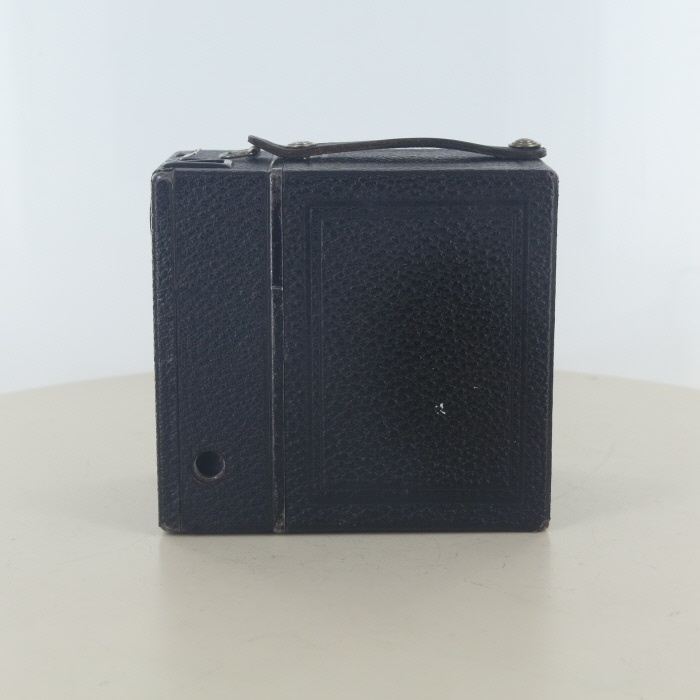 ツアイスイコン BoxTengor (初期型)