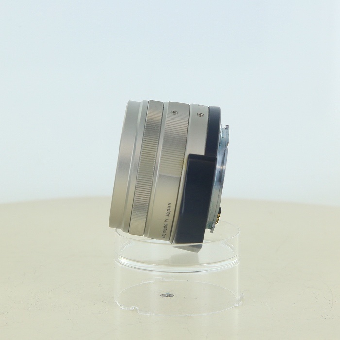 コンタックス Planar 45/2 T* (G)