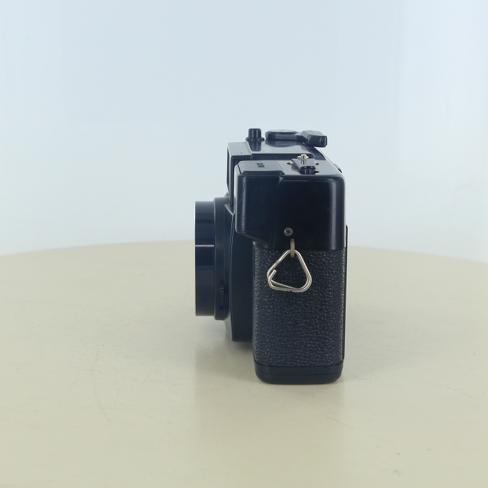 YASHICA AUTO FOCUS