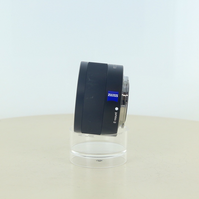 ソニー SONNAR T*FE35/F2.8 ZA
