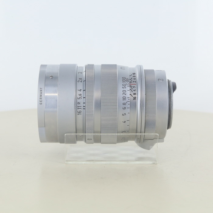 ライカ ズマレックス 85/1.5