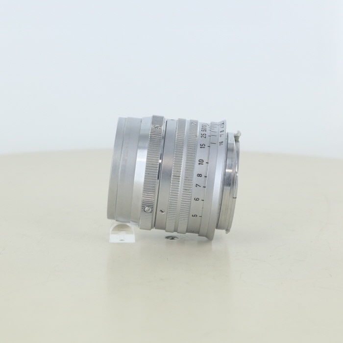 ライカ ズマリット M50/1.5