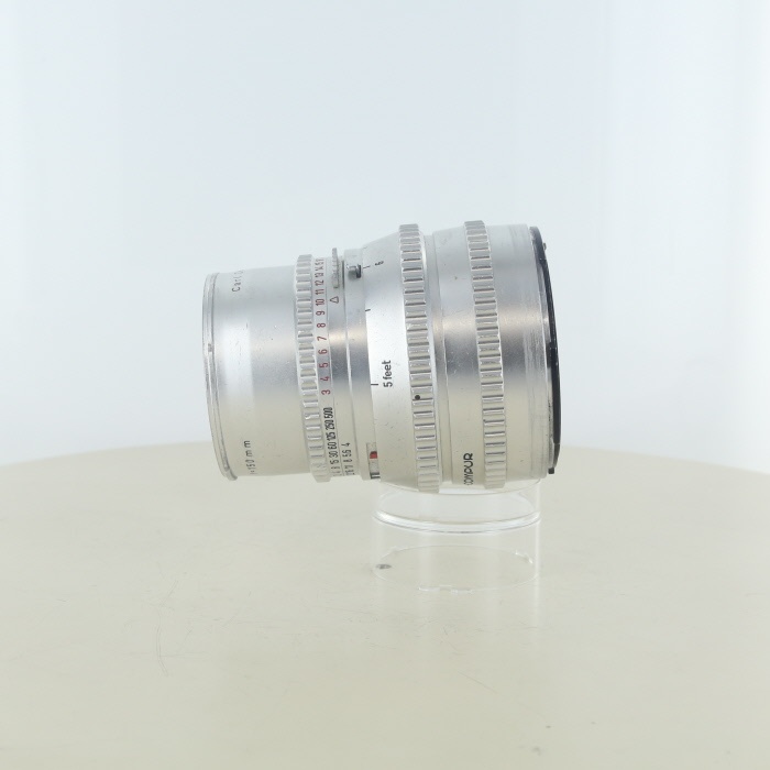 HASSELBLAD Sonnar ゾナー150/4