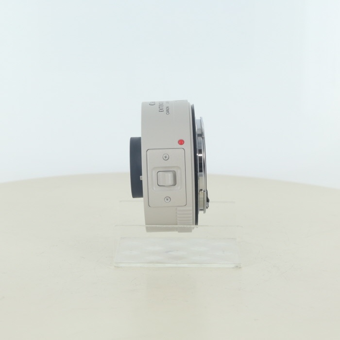 キヤノン EXTENDER EF1.4xII