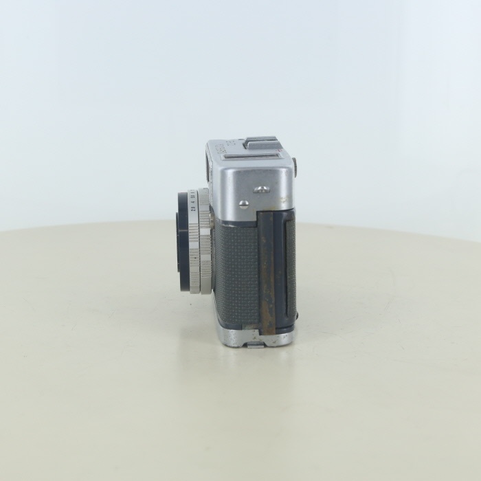 YASHICA 72-E