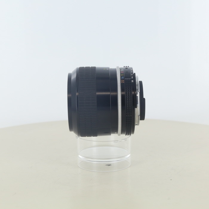 ニコン Aiニッコール28/2