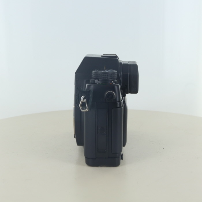 コンタックス CONTAX RX