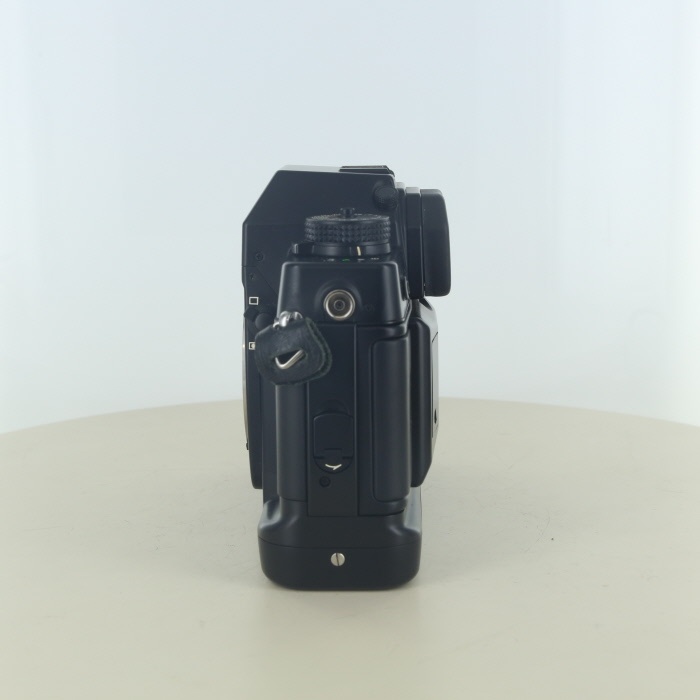 コンタックス CONTAX RTS III