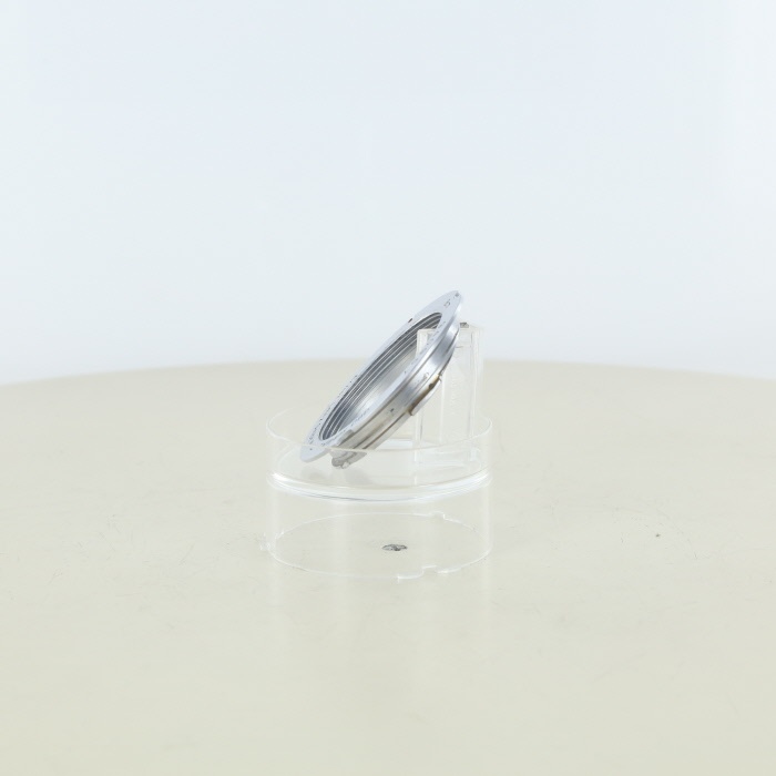 ライカ ML変換リング9cm