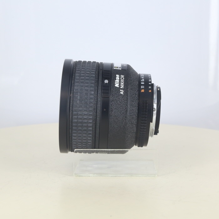 ニコン ニコン AI AF 85/F1.4D IF