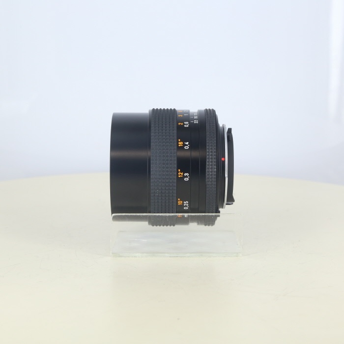 コンタックス デイスタゴン T 25/F2.8 JMM