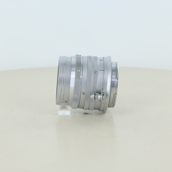 ライカ ズマリットM5cm/1.5