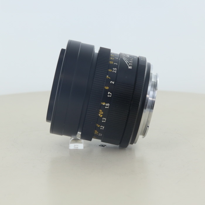 LEICA R ズミクロン R90/2(2カム)