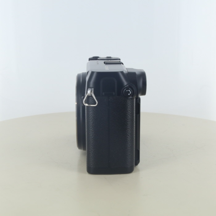 フジフイルム フジ GFX 50R