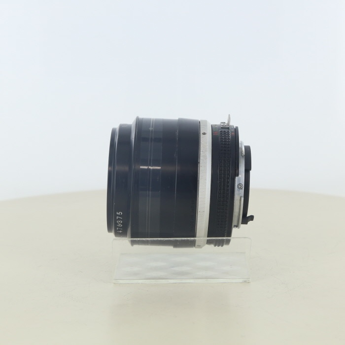 ニコン Ai-S 35/1.4