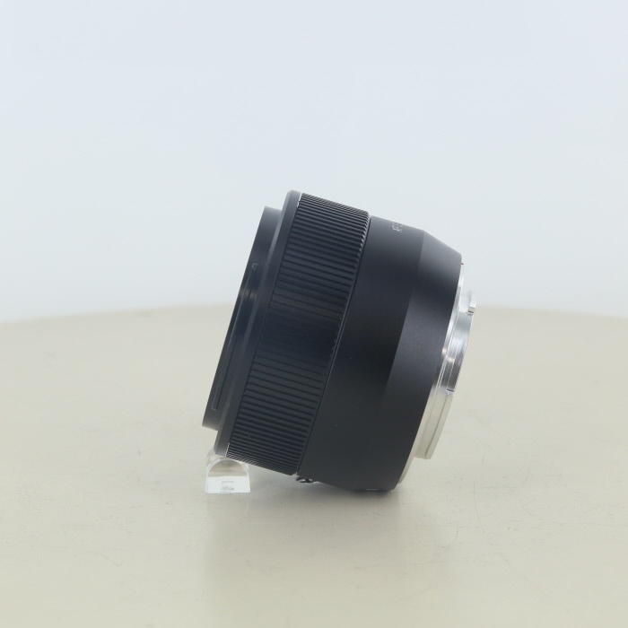 TTArtisan AF35/1.8(フジフィルムX用) 0.4/1.31ft