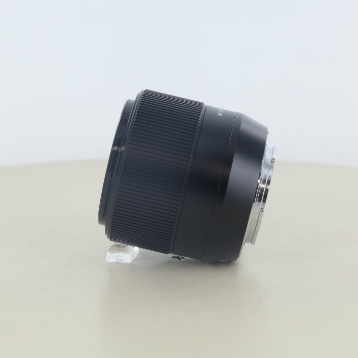 TTArtisan AF35/1.8(フジフィルムX用) 0.6/1.97ft