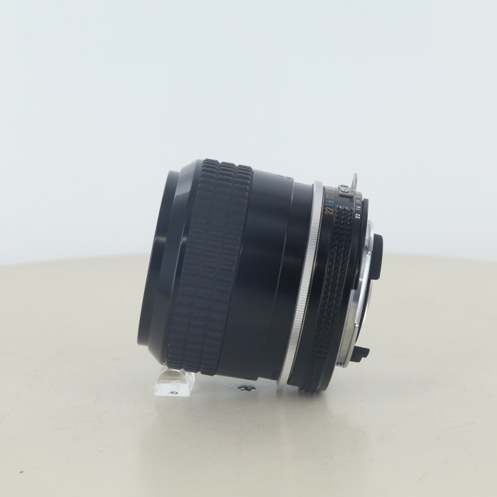 ニコン Ai 28/2