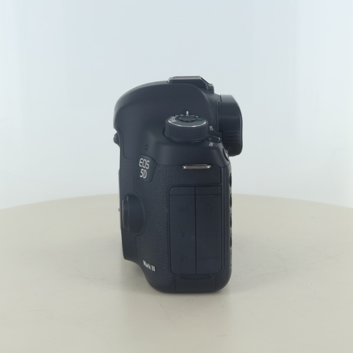 キヤノン EOS5D MarkIII ボディ