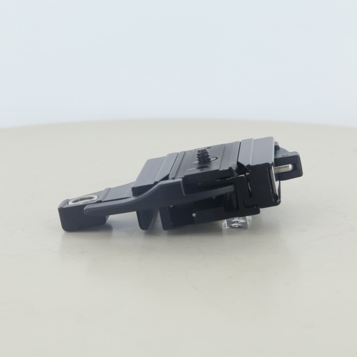 HASSELBLAD クイックカップリング + シュー