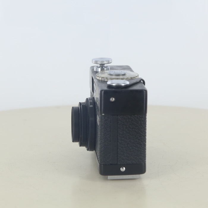 ローライ 35B