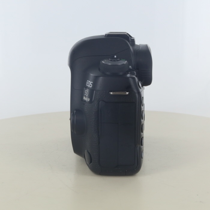 キヤノン EOS 5D MARK IV