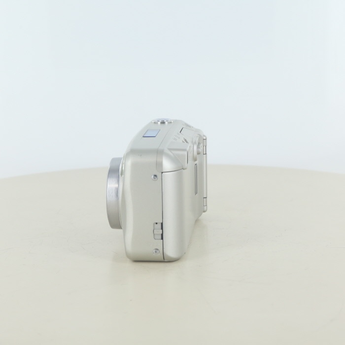 ミノルタ Capios150S