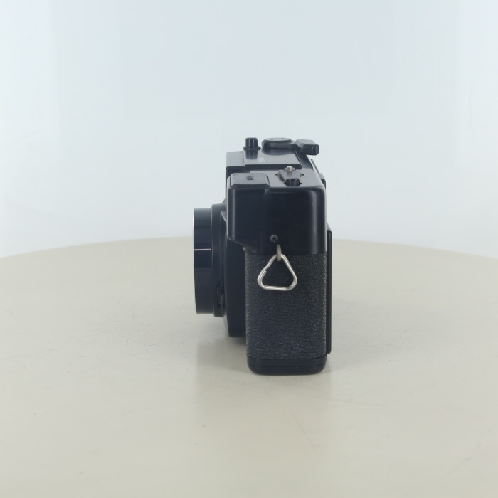 YASHICA AUTO FOCUS